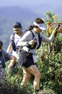 BIB: 
                            <button type="button" onclick="openModal(24766569)" class="btn btn-primary btn-sm float-right btn-popup" data-toggle="modal" data-target=".modal-high-quality">
                        <i class="fas fa-shopping-cart"></i> Add to Cart
                    </button>
                                            <button type="button" onclick="isThisMe(24766569, true)" class="btn btn-success btn-sm float-right btn-popup btn-isme hidden" data-toggle="tooltip" data-placement="bottom" title="นี่คือรูปของคุณใช่ไหม คลิกที่นี่เพื่อเอาเข้าอัลบั้ม">
                        <i class="fas fa-plus"></i> Add to album
                    </button>
                    <button type="button" onclick="isThisMe(24766569, false)" class="btn btn-warning btn-sm float-right btn-popup btn-isnotme hidden">
                        <i class="fas fa-ban"></i> Remove from album
                    </button>